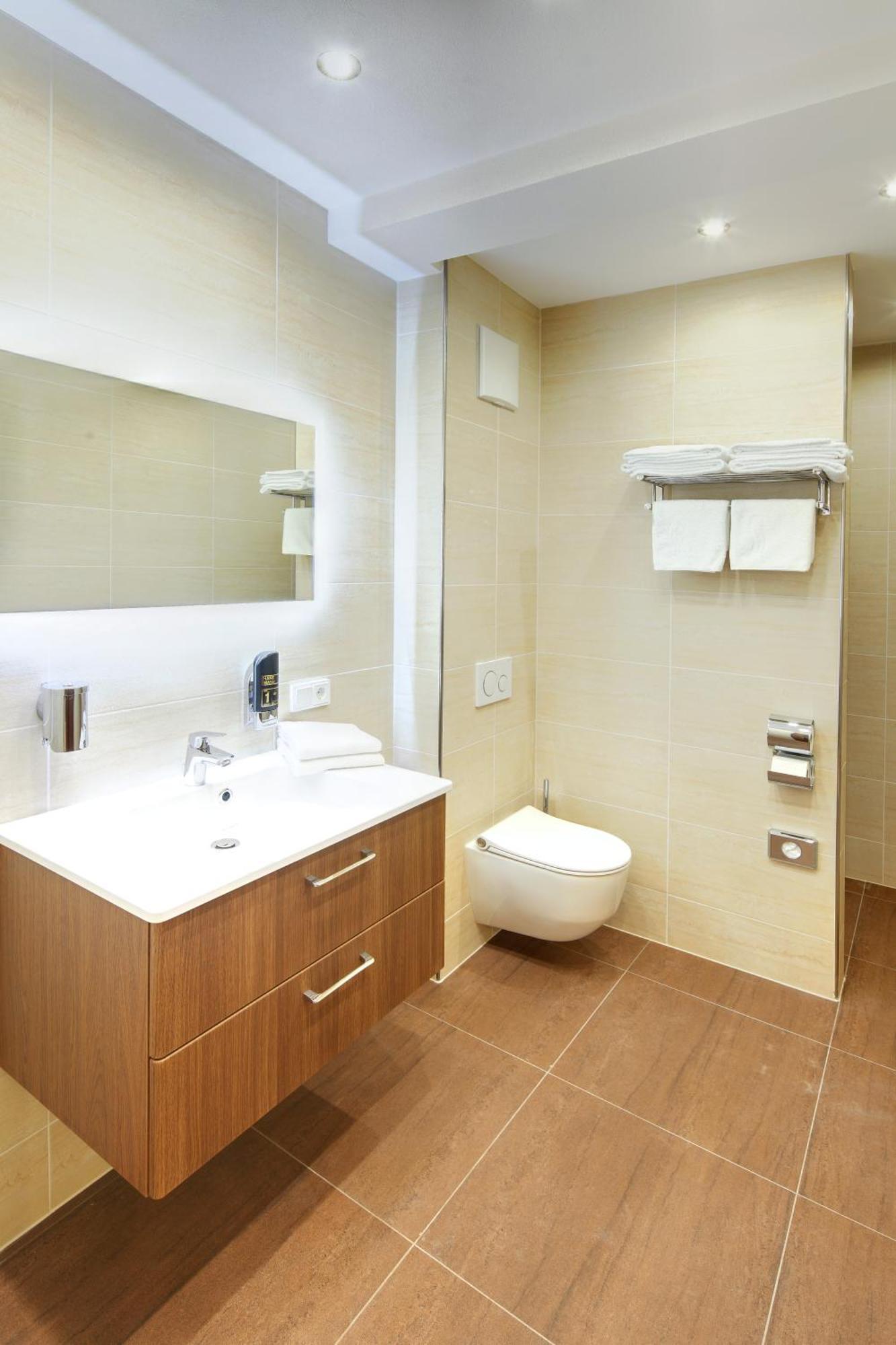 Hotel Fuessen Hotel *