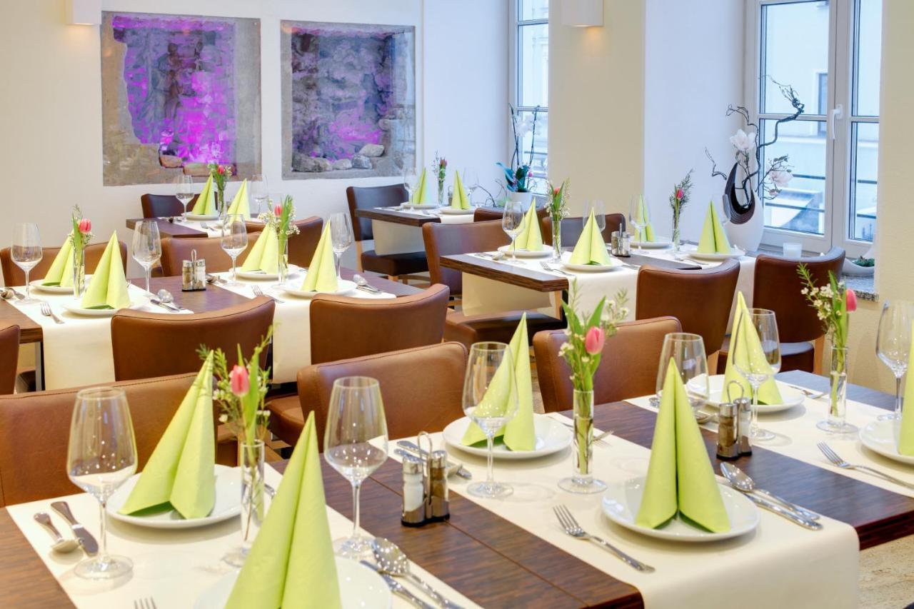 Hotel Fuessen * Fussen