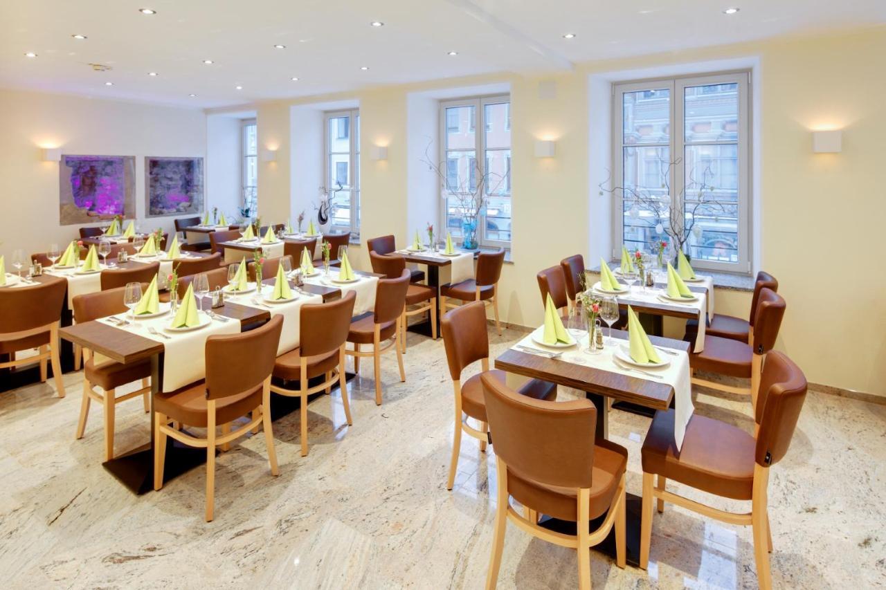 Hotel Fuessen Hotel Fussen